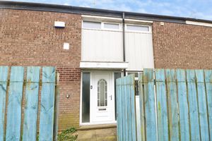 Photo 4- click for photo gallery